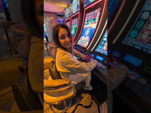 pinco casino online pinco casino online